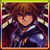 :iconcandyminto: