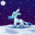 :iconcandymist:
