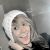 :iconcandymiu: