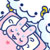 :iconcandymix: