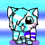 :iconcandymix123: