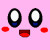 :iconcandymonstarr611:
