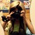 :iconcandymonster17: