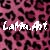 :iconcandymou: