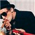 :iconcandymountain123: