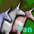 :iconcandymountaincharlie: