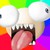 CandyMountainClimber :iconcandymountainclimber: