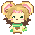 :iconcandymouses: