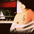:iconcandymuffin: