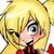 :iconcandyn1: