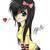 :iconcandynethdraw2497: