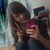 :iconcandynicky: