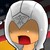 :iconcandynights: