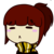 :iconcandynights: