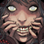 :iconcandyninjaxiii: