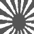 :iconcandynobad373:
