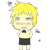 :iconcandynoodles08: