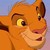 :iconcandynthesweetettez: