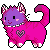 :iconcandynya: