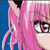 :iconcandynyan: