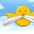 :iconcandyofthesand56: