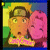 :iconcandyomelet: