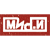 :iconcandypaint: