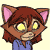 :iconcandypalmer:
