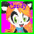 :iconCandyPanda: