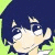:iconcandypanda00: