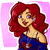 :iconcandypanda512: