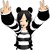 :iconcandypandaftw: