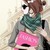 :iconcandypandas11: