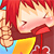 :iconcandyparade:
