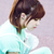 CandyPark59 :iconcandypark59: