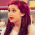 :iconcandypeachartluver:
