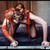 :iconcandyperfumeboy3000:
