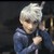 :iconcandyphoenix: