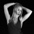 :iconCandyPhoto: