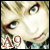 :iconcandypinkspider: