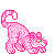 :iconcandyplague: