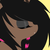 :iconcandyplot: