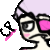 :iconcandyplush: