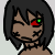 :iconCandyPlush: