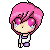 :iconcandypokemon: