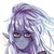 :iconcandypole: