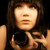 :iconcandypolina: