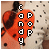 :iconcandypop-club: