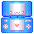:iconcandypop100:
