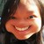 :iconcandypop11: